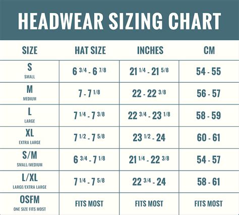 burberry bucket hat sizing|burberry size chart uk.